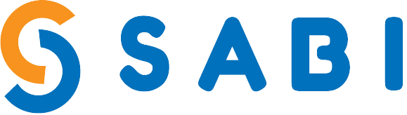 Sabi logo